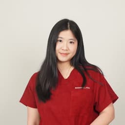 พญ. มนัญญา ลักษณะพานิชย์