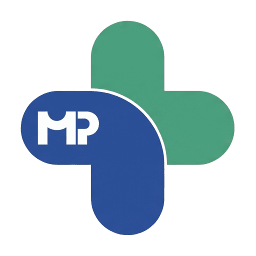 มาพบคลินิก คลินิกเวชกรรม