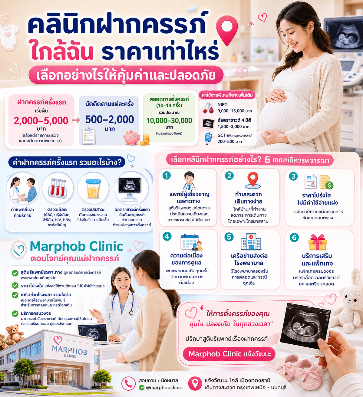 ChatGPT Image 31 พ.ค. 2569 17_23_41.png